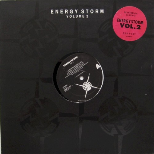 Volume 2