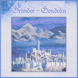 Gondolin