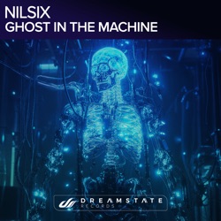 Ghost in the Machine
