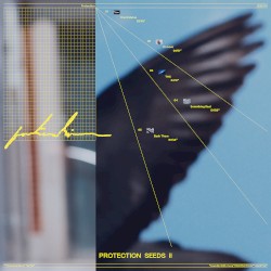 SEEDS II EP
