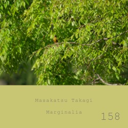 Marginalia #158