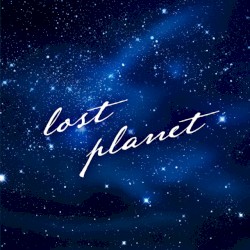 lost planet