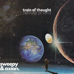 Train of Thought