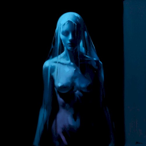 Veils (demo)
