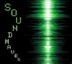 Soundwaves