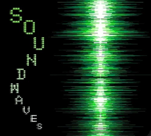 Soundwaves
