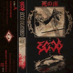 ECCO DEATHBED