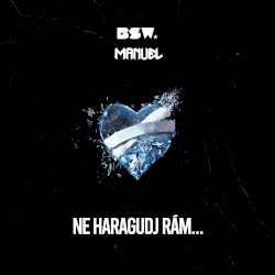 Ne haragudj rám...