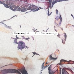 Fire Morgensange