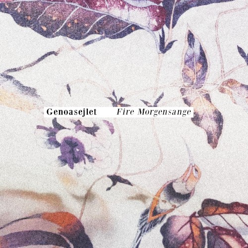 Fire Morgensange