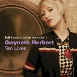 Ten Lives