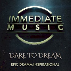 Dare to Dream