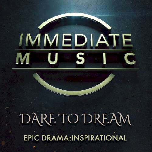 Dare to Dream