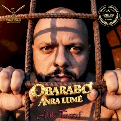 OBARABO (ANRA LUMÉ)
