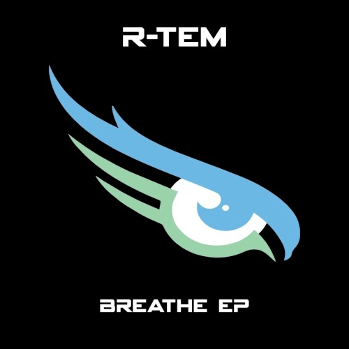 Breathe EP
