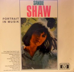 Portrait in Musik