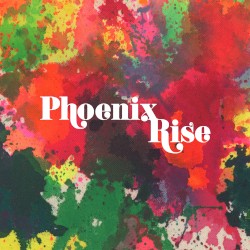 Phoenix Rise