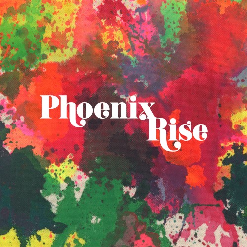 Phoenix Rise