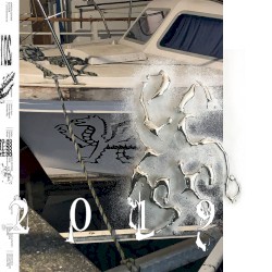 HoxD-7: Xin