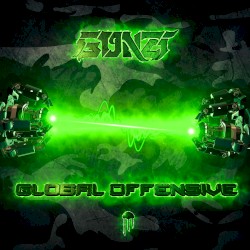 Global Offensive