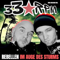 Rebellen