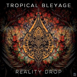 Reality Drop