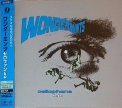 cellophane E.P.