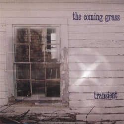 Transient