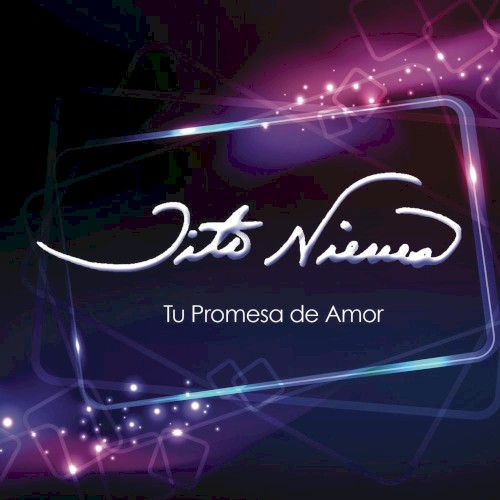 Tu promesa de amor