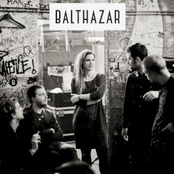 Wait Any Longer - Live EP
