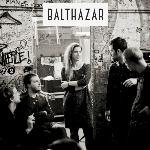 Wait Any Longer - Live EP