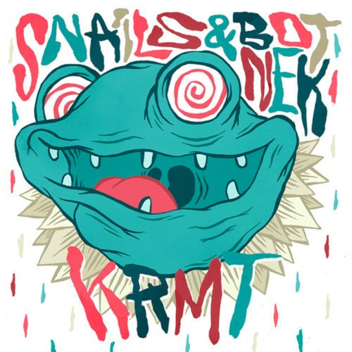 KRMT