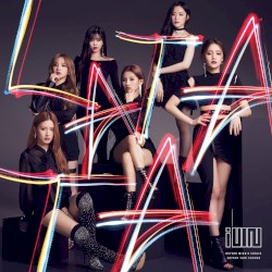 LATATA (English ver.)