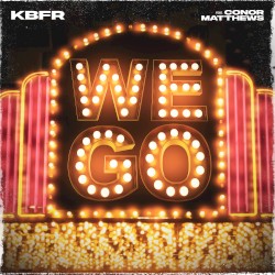 WEGO