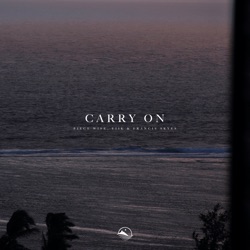 Carry On