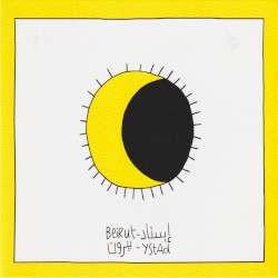 Beirut – Ystad