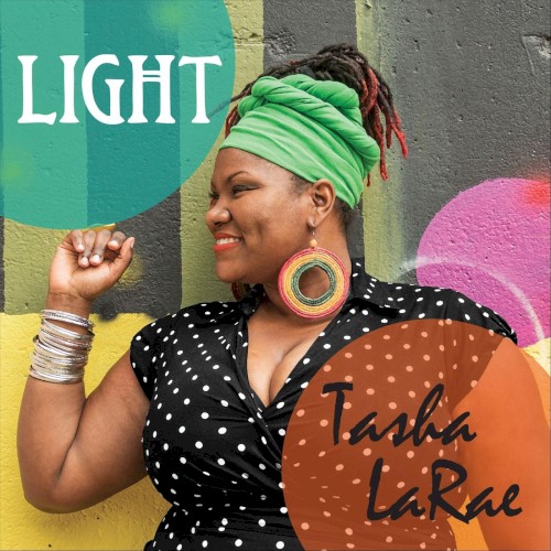 Light