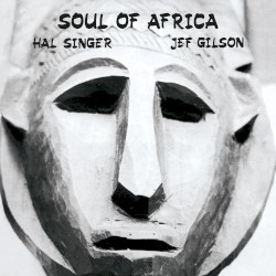 Soul of Africa