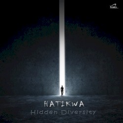 Hidden Diversity