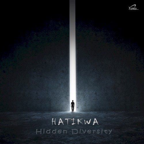 Hidden Diversity