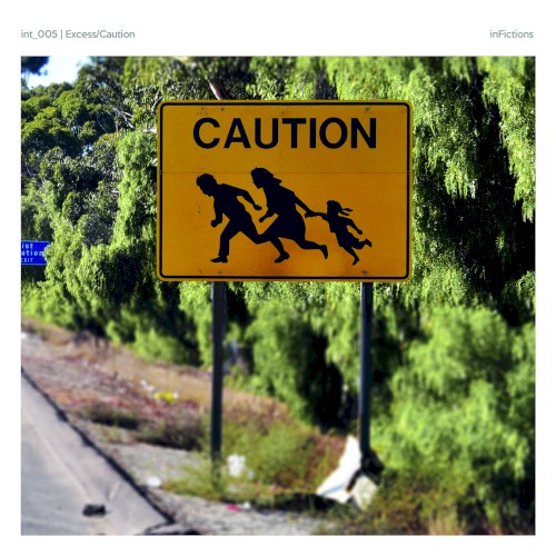 Caution/Excess