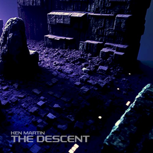 The Descent