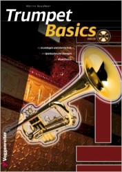Trumpet Basics