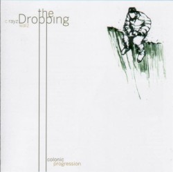 The Dropping