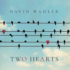 Two Hearts