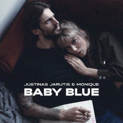 Baby Blue