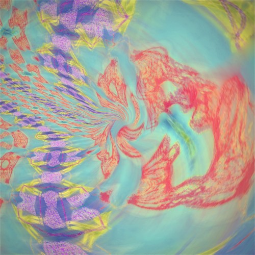The Quarantine Chillout