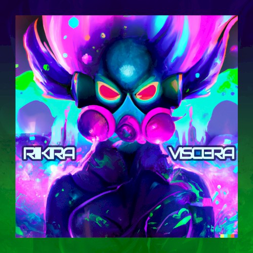 Viscera
