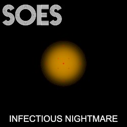 Infectious Nightmare