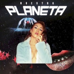 Nuestro planeta